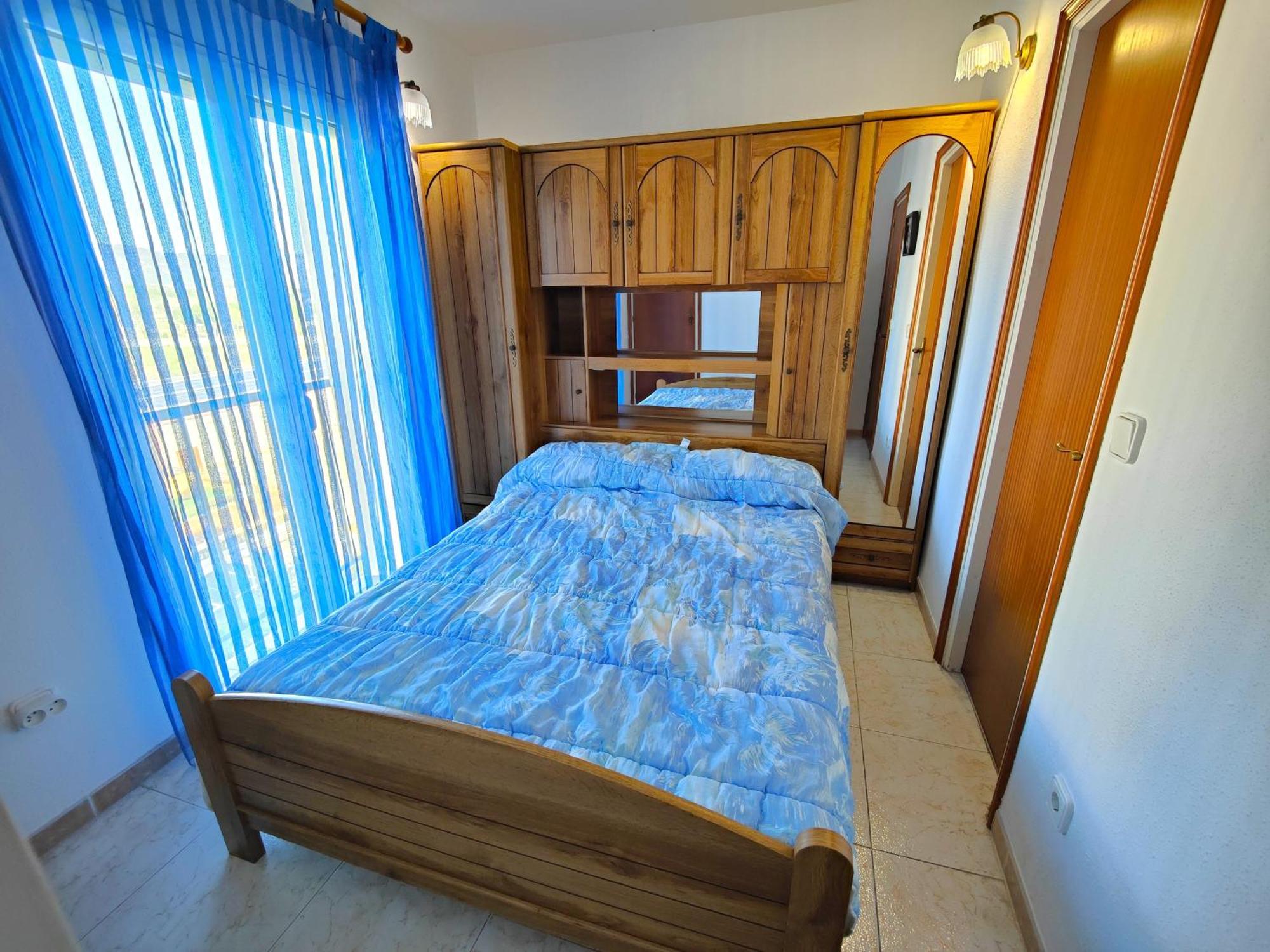 Global Immo 3289 Port Thalassa Roses Bagian luar foto